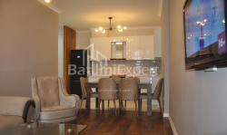 Mənzil 3-комн 87 m² - Zuraba Qorqiladze, Batumi