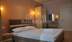 Mənzil 87 m² - Zuraba Qorqiladze, Batumi, Gürcüstan