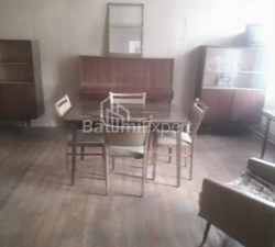 Mənzil 300 m² - Kral Pərnavaz, Batumi, Gürcüstan