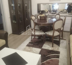 Mənzil 300 m² - Kral Pərnavaz, Batumi, Gürcüstan