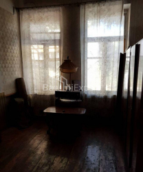 Mənzil 300 m² - Kral Pərnavaz, Batumi, Gürcüstan