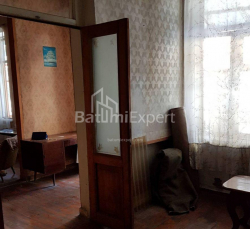 Mənzil 300 m² - Kral Pərnavaz, Batumi, Gürcüstan