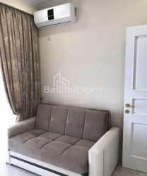 Mənzil 3-комн 43 m² - Yurievskaya, Batumi