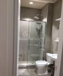 Mənzil 1-комн 33 m² - Yurievskaya, Batumi