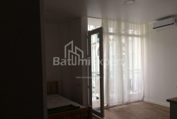 Mənzil 1-комн 33 m² - Yurievskaya, Batumi