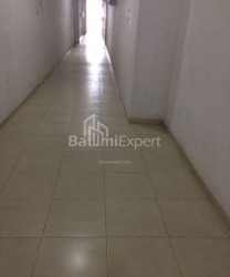 Mənzil 1-комн 33 m² - Yurievskaya, Batumi