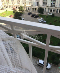Mənzil 1-комн 33 m² - Yurievskaya, Batumi