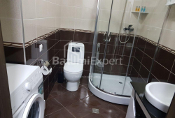 Mənzil 1-комн 37 m² - Yusuf Kobaladze, Batumi