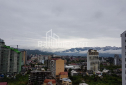 Mənzil 37 m² - Yusuf Kobaladze, Batumi, Gürcüstan