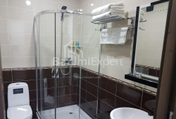Mənzil 1-комн 37 m² - Yusuf Kobaladze, Batumi
