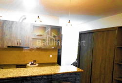 Mənzil 1-комн 37 m² - Yusuf Kobaladze, Batumi