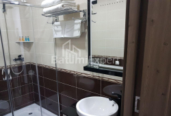 Mənzil 37 m² - Yusuf Kobaladze, Batumi, Gürcüstan