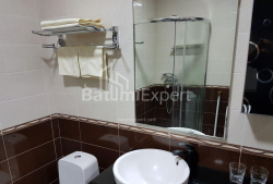 Mənzil 35 m² - Yusuf Kobaladze, Batumi, Gürcüstan