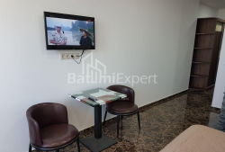 Mənzil 1-комн 35 m² - Yusuf Kobaladze, Batumi