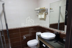 Mənzil 35 m² - Yusuf Kobaladze, Batumi, Gürcüstan