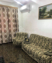 Mənzil 70 m² - Qalaktion Tabidze, Batumi, Gürcüstan