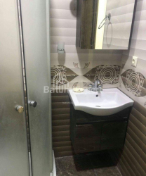 Mənzil 70 m² - Qalaktion Tabidze, Batumi, Gürcüstan