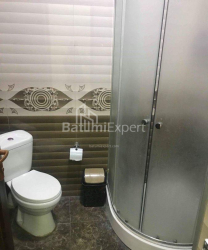 Mənzil 70 m² - Qalaktion Tabidze, Batumi, Gürcüstan