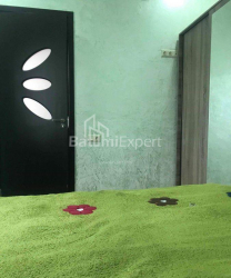 Mənzil 3-комн 70 m² - Qalaktion Tabidze, Batumi