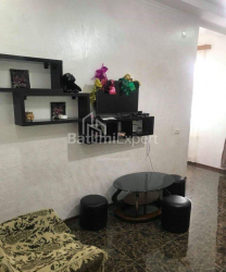 Mənzil 70 m² - Qalaktion Tabidze, Batumi, Gürcüstan