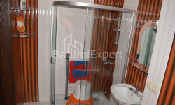 Mənzil 75 m² - Yurievskaya, Batumi, Gürcüstan