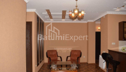 Mənzil 3-комн 75 m² - Yurievskaya, Batumi
