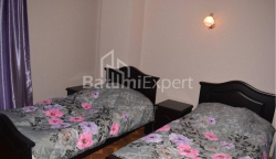 Mənzil 75 m² - Yurievskaya, Batumi, Gürcüstan