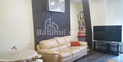 Mənzil 3-комн 80 m² - Kral Pərnavaz, Batumi