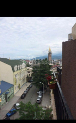 Mənzil 3-комн 80 m² - Kral Pərnavaz, Batumi