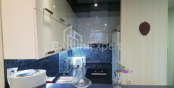 Mənzil 80 m² - Kral Pərnavaz, Batumi, Gürcüstan