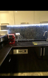 Mənzil 3-комн 80 m² - Kral Pərnavaz, Batumi