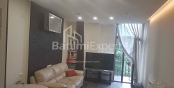 Mənzil 3-комн 80 m² - Kral Pərnavaz, Batumi