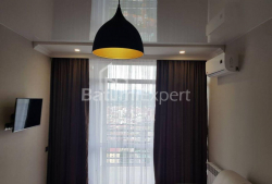 Mənzil 30 m² - Zuraba Qorqiladze, Batumi, Gürcüstan