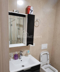 Mənzil 45 m² - Zuraba Qorqiladze, Batumi, Gürcüstan