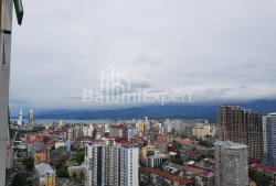 Mənzil 45 m² - Zuraba Qorqiladze, Batumi, Gürcüstan