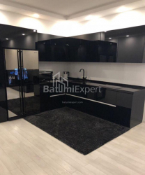 Mənzil 2-комн 90 m² - Vaxtanq Qorqasali, Batumi