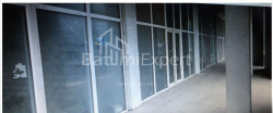 Mənzil 2-комн 50 m² - Yurievskaya, Batumi