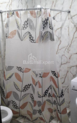 Mənzil 1-комн 28 m² - Zuraba Qorqiladze, Batumi