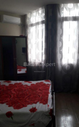 Mənzil 1-комн 28 m² - Zuraba Qorqiladze, Batumi