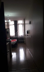 Mənzil 1-комн 28 m² - Zuraba Qorqiladze, Batumi