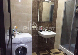 Mənzil 2-комн 47 m² - Zuraba Qorqiladze, Batumi