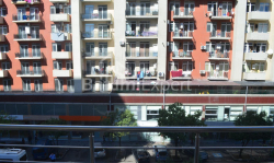 Mənzil 84 m² - İlya Çavçavadze, Batumi, Gürcüstan