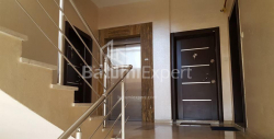 Mənzil 84 m² - İlya Çavçavadze, Batumi, Gürcüstan