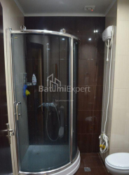 Mənzil 84 m² - İlya Çavçavadze, Batumi, Gürcüstan