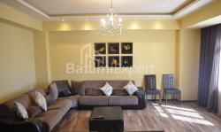 Mənzil 3-комн 84 m² - İlya Çavçavadze, Batumi