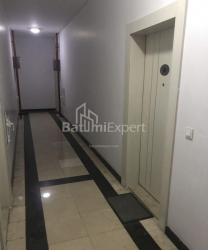 Mənzil 54 m² - Rustaveli, Batumi, Gürcüstan