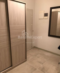 Mənzil 54 m² - Rustaveli, Batumi, Gürcüstan