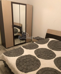 Mənzil 2-комн 54 m² - Rustaveli, Batumi