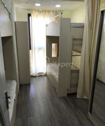 Mənzil 90 m² - Yurievskaya, Batumi, Gürcüstan