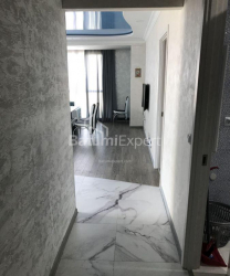 Mənzil 3-комн 90 m² - Yurievskaya, Batumi